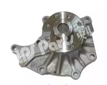 IPS PARTS IPW-7918