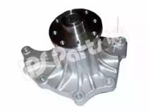 IPS PARTS IPW-7918N