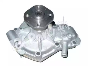 IPS PARTS IPW-7995