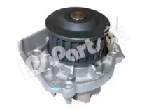 IPS PARTS IPW-7F00N