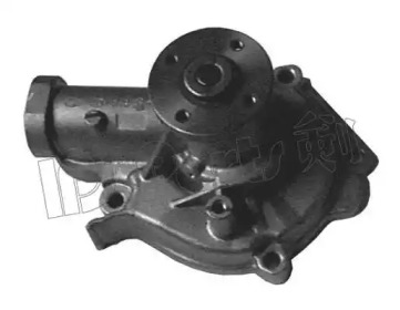 IPS PARTS IPW-7H01