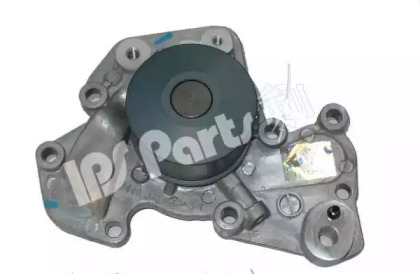 IPS PARTS IPW-7H02