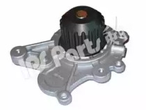 IPS PARTS IPW-7H05N