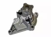 IPS PARTS IPW-7H09N