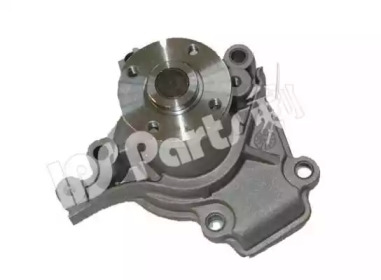 IPS PARTS IPW-7H10