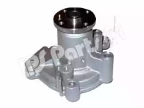 IPS PARTS IPW-7H10N