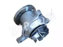 IPS PARTS IPW-7H15