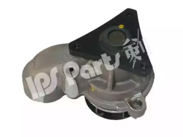 IPS PARTS IPW-7H17