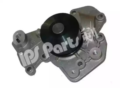 IPS PARTS IPW-7H18