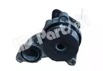 IPS PARTS IPW-7H20