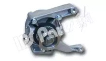 IPS PARTS IPW-7J01