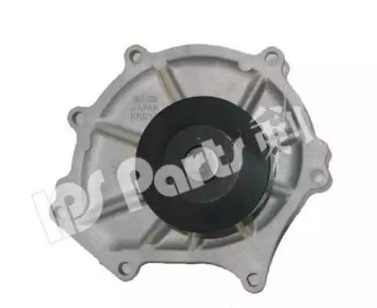 IPS PARTS IPW-7K01