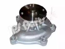 IPS PARTS IPW-7K02N