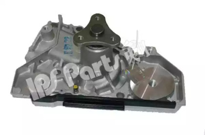 IPS PARTS IPW-7K06