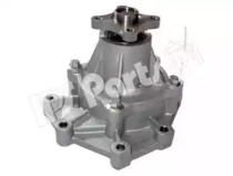 IPS PARTS IPW-7K08N