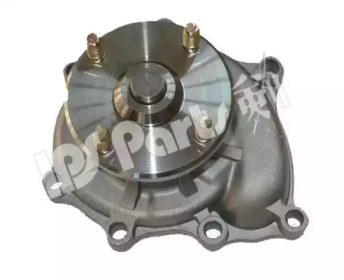 IPS PARTS IPW-7K09