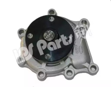 IPS PARTS IPW-7K13