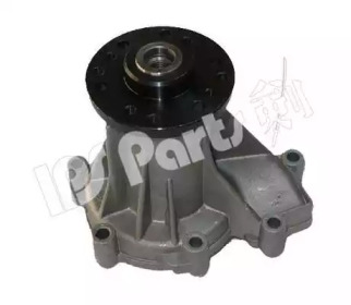 IPS PARTS IPW-7S01