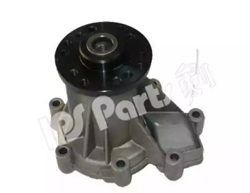 IPS PARTS IPW-7S02