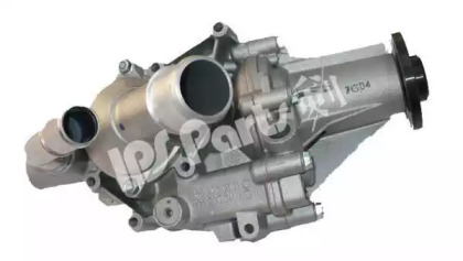 IPS PARTS IPW-7S04