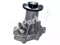 IPS PARTS IPW-7S05N