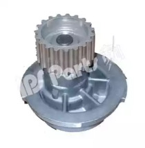 IPS PARTS IPW-7W00