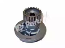 IPS PARTS IPW-7W00N