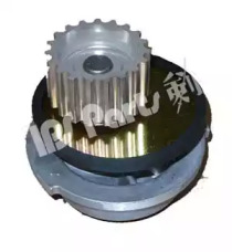 IPS PARTS IPW-7W03