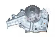 IPS PARTS IPW-7W04