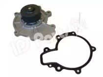 IPS PARTS IPW-7W05