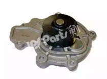 IPS PARTS IPW-7W05N