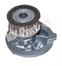 IPS PARTS IPW-7W10