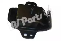 IPS PARTS IRP-10102