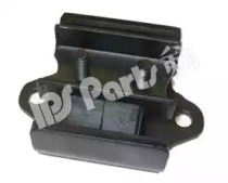 IPS PARTS IRP-10103