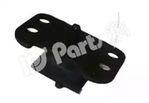 IPS PARTS IRP-10104