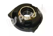 IPS PARTS IRP-10106