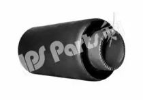 IPS PARTS IRP-10107