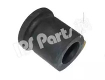 IPS PARTS IRP-10109