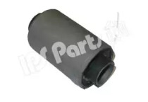 IPS PARTS IRP-10110