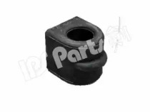 IPS PARTS IRP-10112