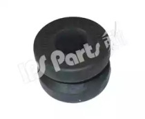 IPS PARTS IRP-10114