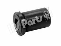 IPS PARTS IRP-10116