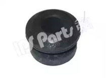 IPS PARTS IRP-10117