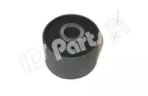 IPS PARTS IRP-10118