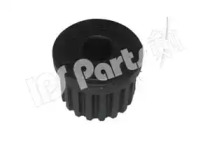 IPS PARTS IRP-10119
