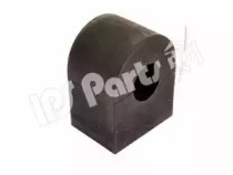 IPS PARTS IRP-10122