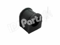 IPS PARTS IRP-10124