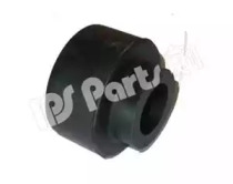 IPS PARTS IRP-10125