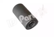 IPS PARTS IRP-10129