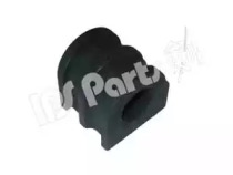 IPS PARTS IRP-10148